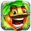Jungle Jam