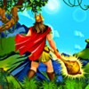 Jungle King Adventures