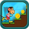 Jungle Loony Monkey Adventure