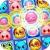 Jungle Mania 2