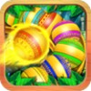 Jungle Marble Legend
