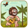Jungle Mario