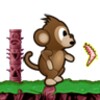 .Jungle Monkey 3!.