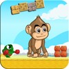 Jungle Monkey 3