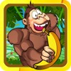 Jungle Monkey Kong