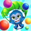 Jungle Pop