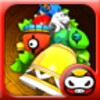 JungleBell