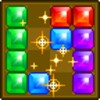 JungleGem