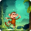 JungleRun