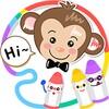 Junimong