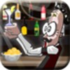 Junior Bartender