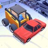 Junkyard Sim