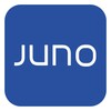 Juno