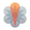 Junos Pulse
