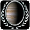 Jupiter Broadcasting