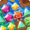 Jurassic Dino Digger Dash