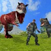 Jurassic Escape