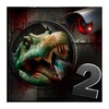 Jurassic Nights 2