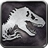 Jurassic Park Builder