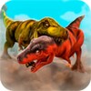 Jurassic Run