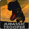JURASSIC TROOPER