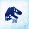 Jurassic World: The Game