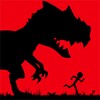 JurassicRun