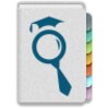 JurFinder
