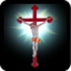 Juses Cross Live Wallpaper