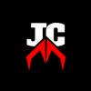 Just Cause: Mobile