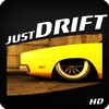 Just Drift Ali Can ARITE
