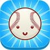 Just Hit!: Homerun Challenge