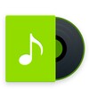 JUST MUSIC