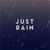 Just Rain