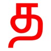 Just Tamil