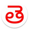 Just Telugu