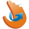 JustClick