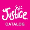 Justice
