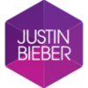 Justin Bieber Club