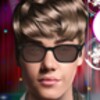 Justin Bieber Dressup