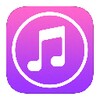 Justin Bieber Music Library