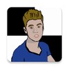 Justin Tiles
