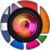 JustPictures!