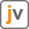 JustVoip
