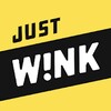 JustWink