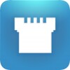 JW BIBLIOTECA ONLINE