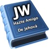 JW Hazte Amigo De Jehová