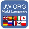JW Multi Language