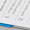 JW Planner