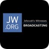 Jw Tv Broadcasting